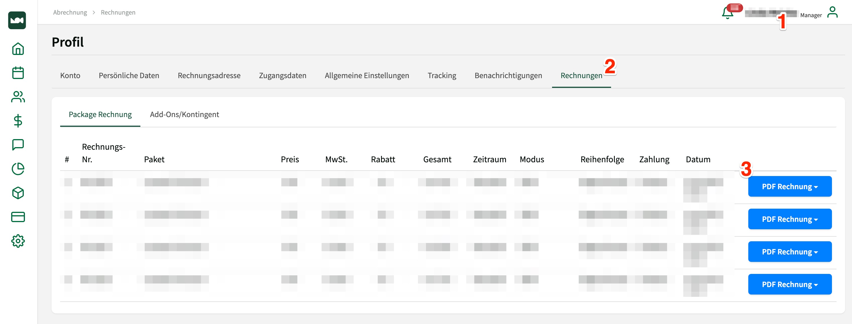rechnung-herunterladen.jpg