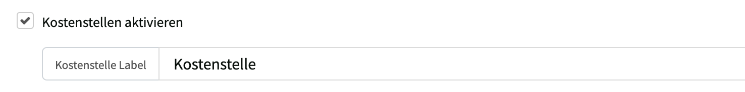 kostenstellen.png