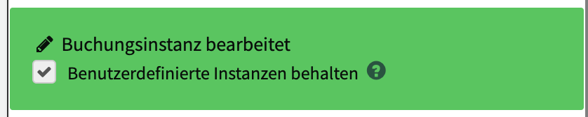 benutzerdefinierte-instanzen.png