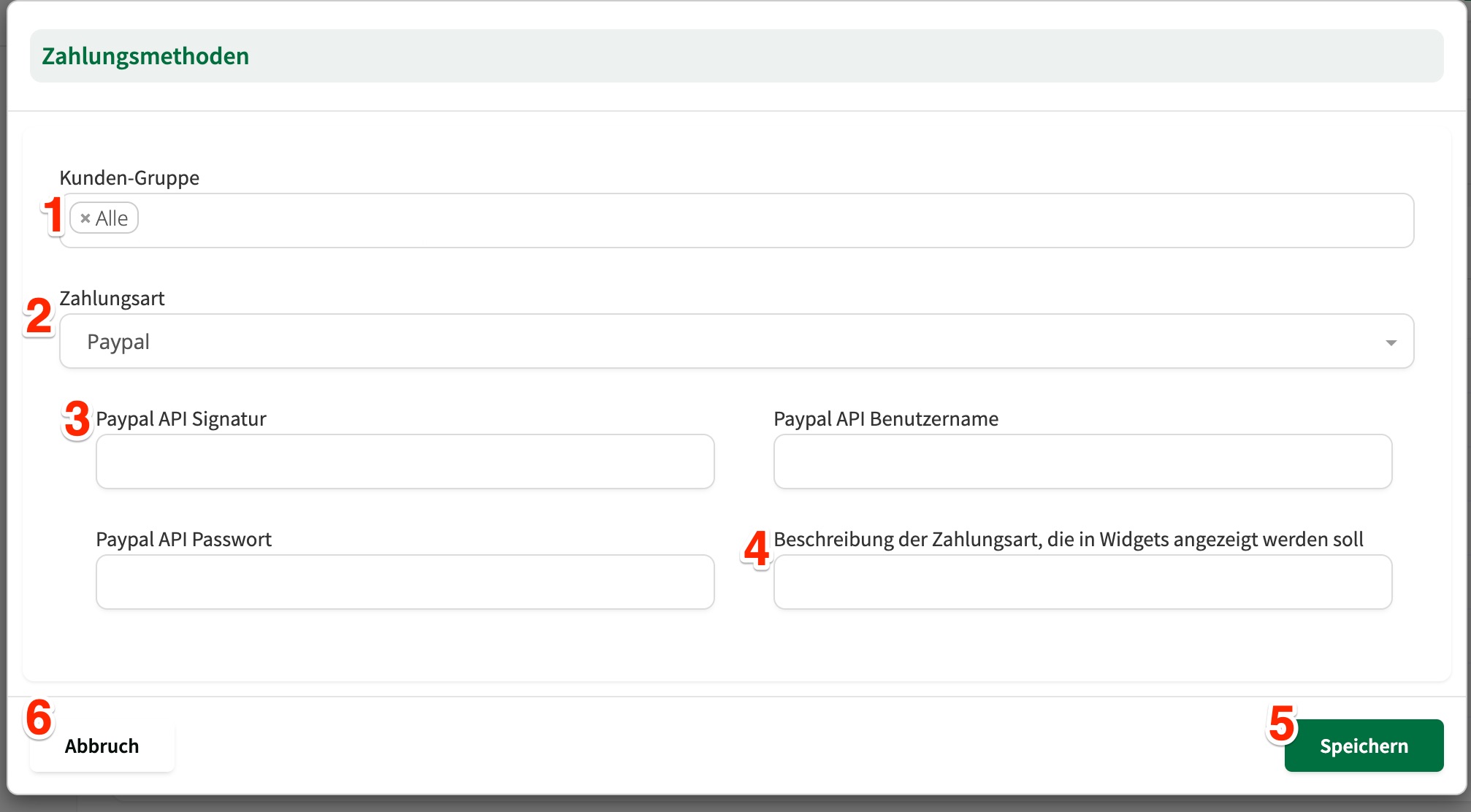 zahlungsmethode-bearbeiten.jpg