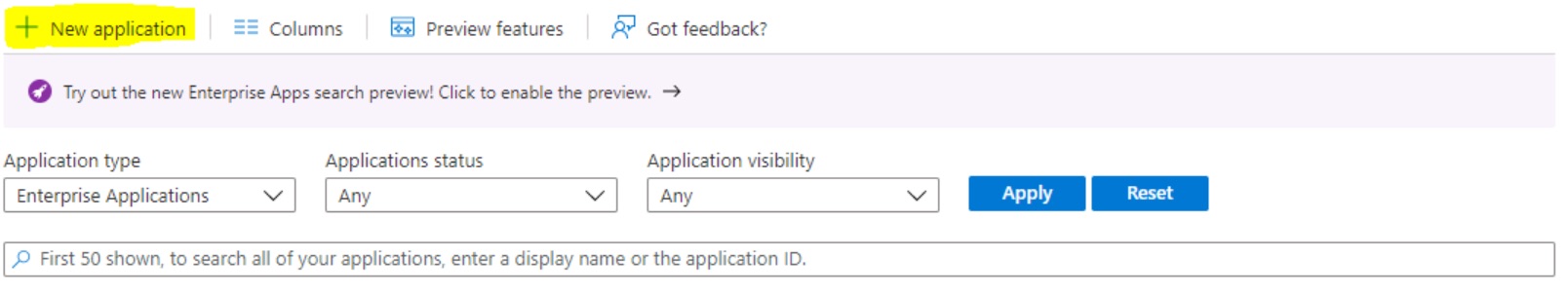 new-application.jpg