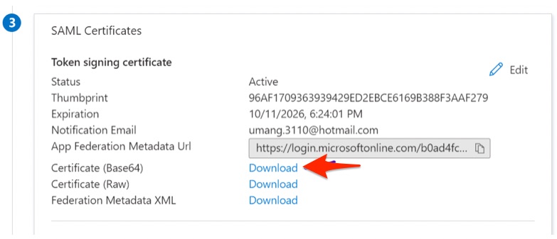 download-certificate.jpg