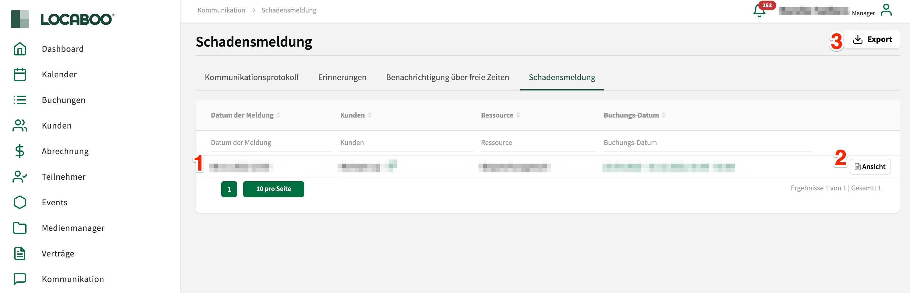 schadensmeldung.jpg