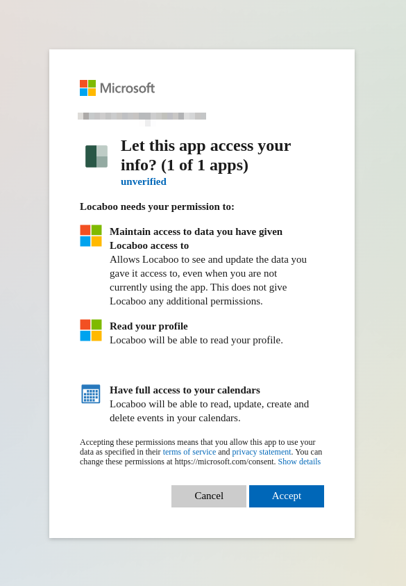 grant-access-outlook.png