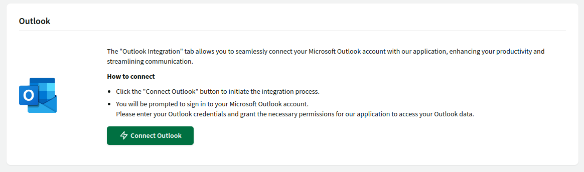 outlook-connect.png