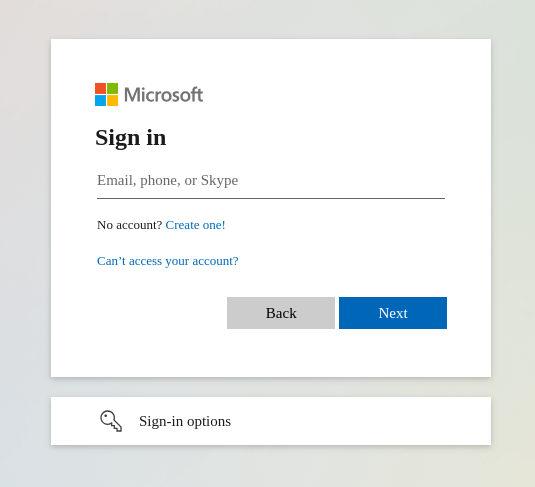 outlook-sign-in.png