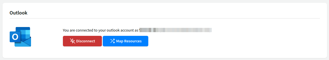 disconnect-outlook.png