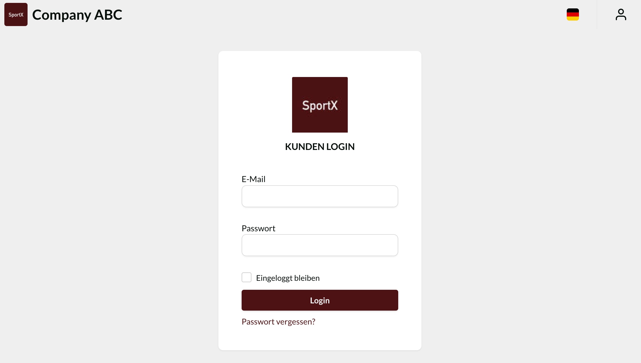 kunden-login.jpg