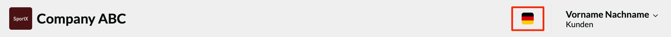 Cursor_and_Company_ABC___Mein_Konto___Vorname_Nachname.jpg