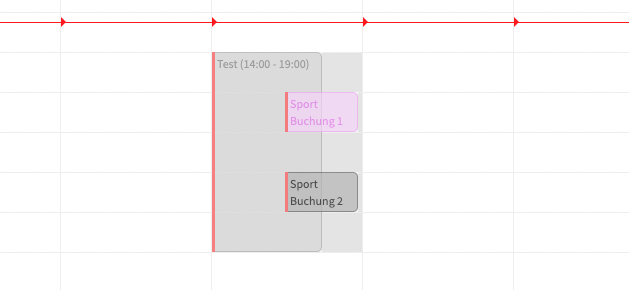 konflikte-im-kalender.png