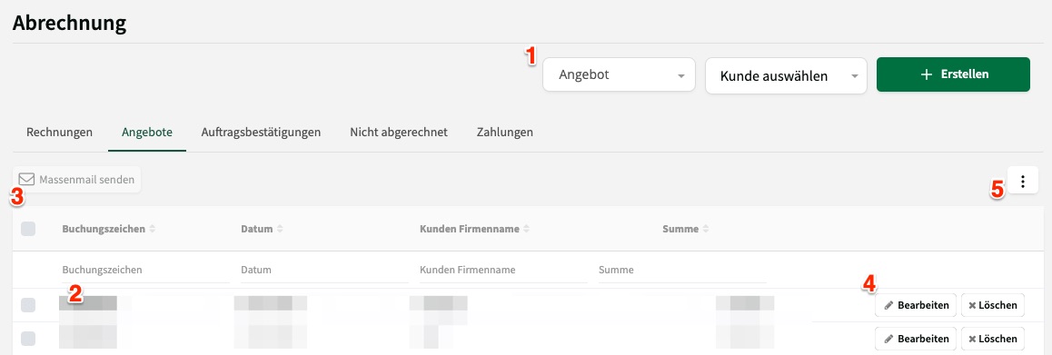 angebote.jpg