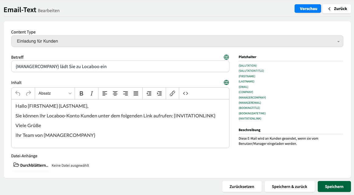 Bildschirmfoto 2024-04-19 um 14.00.51.png