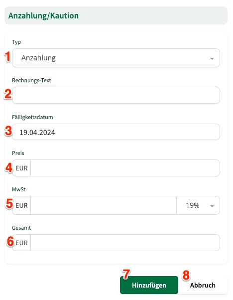 anzahlung-2.jpg
