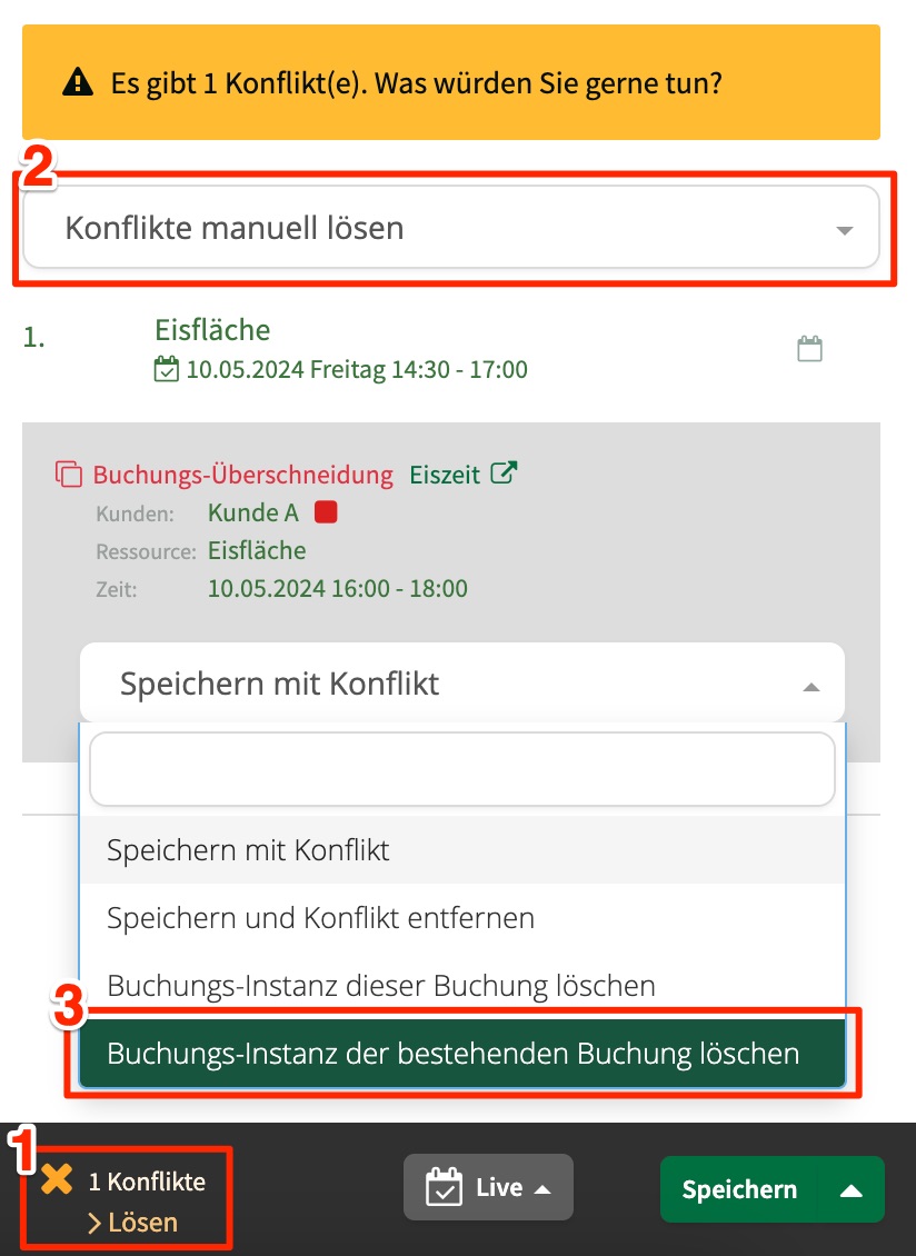 sonderveranstaltung-konflikt.jpg
