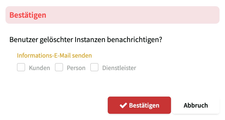 buchungs-instanzen-loeschen.jpg