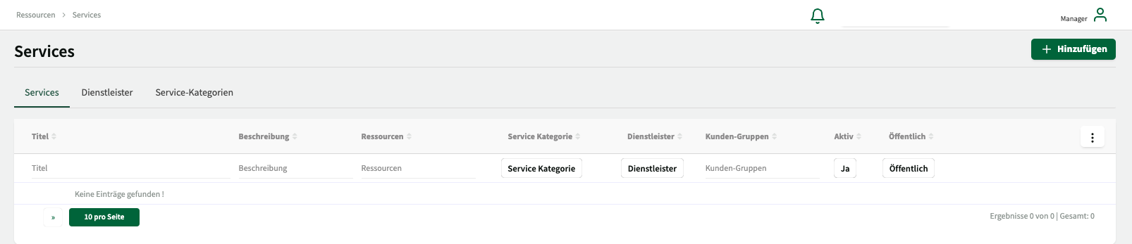 Bildschirmfoto 2024-05-10 um 14.36.46.png