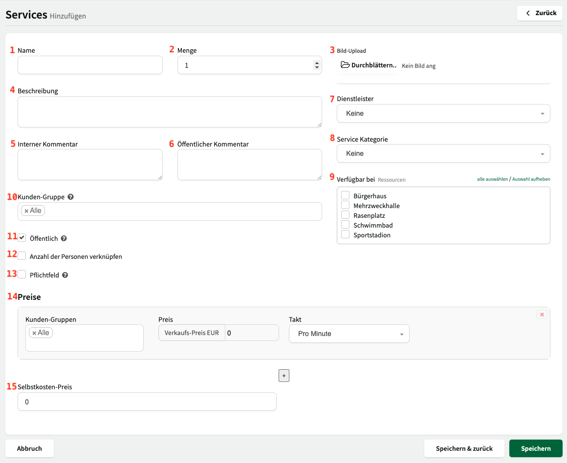 Bildschirmfoto 2024-05-10 um 14.50.54.png
