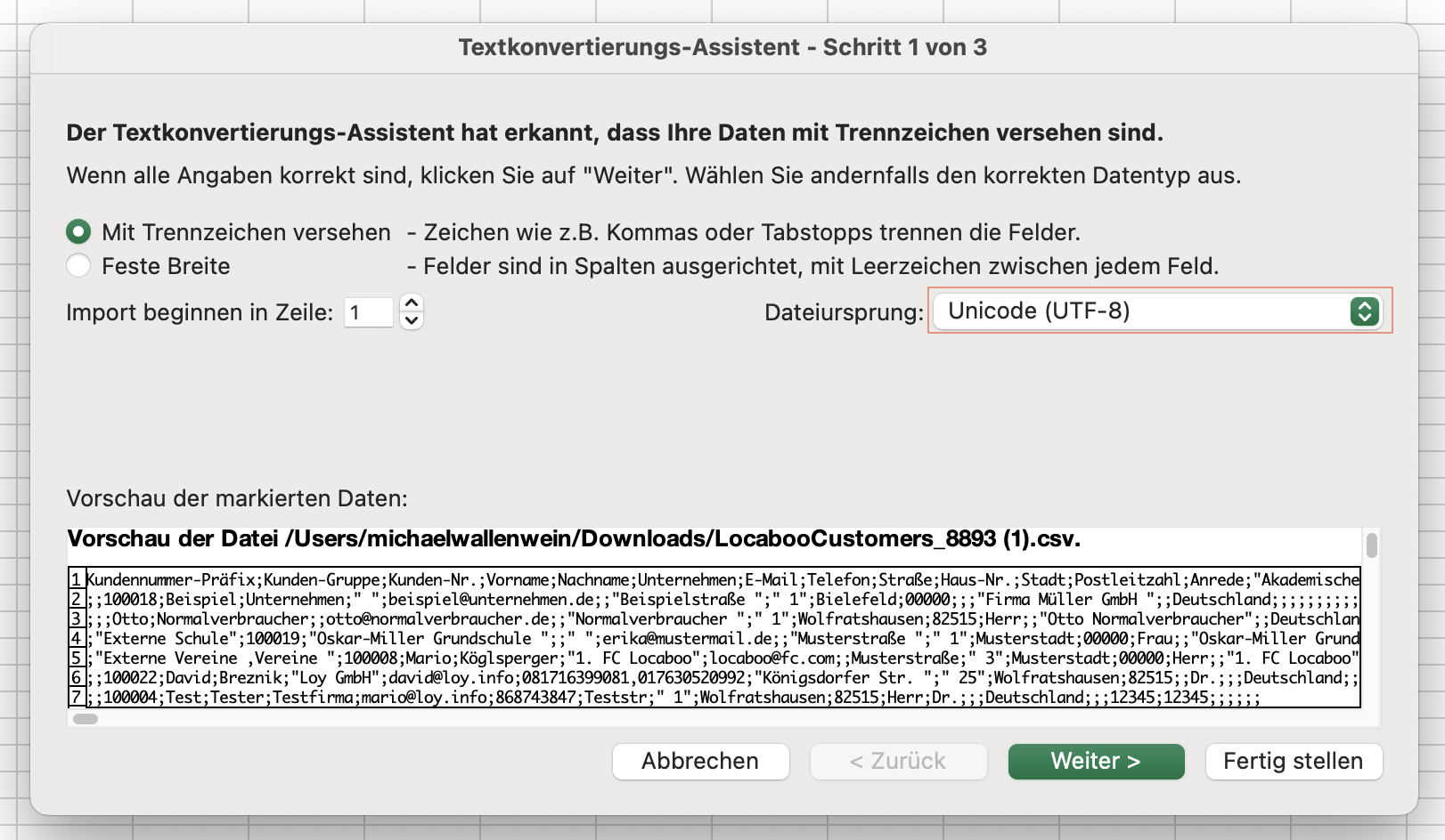 Bildschirmfoto 2024-05-21 um 10.20.10.png