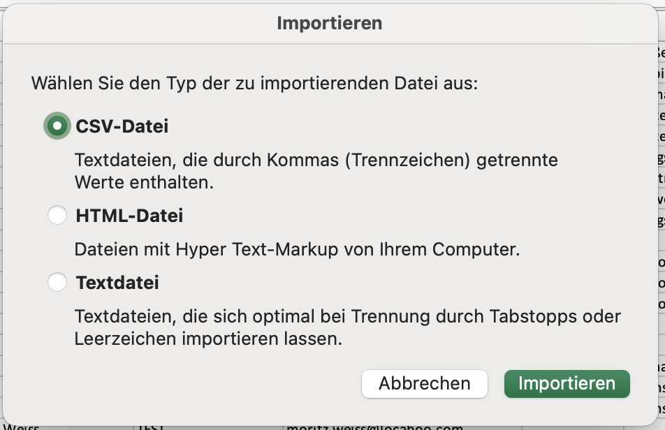 Bildschirmfoto 2024-05-21 um 10.22.15.png
