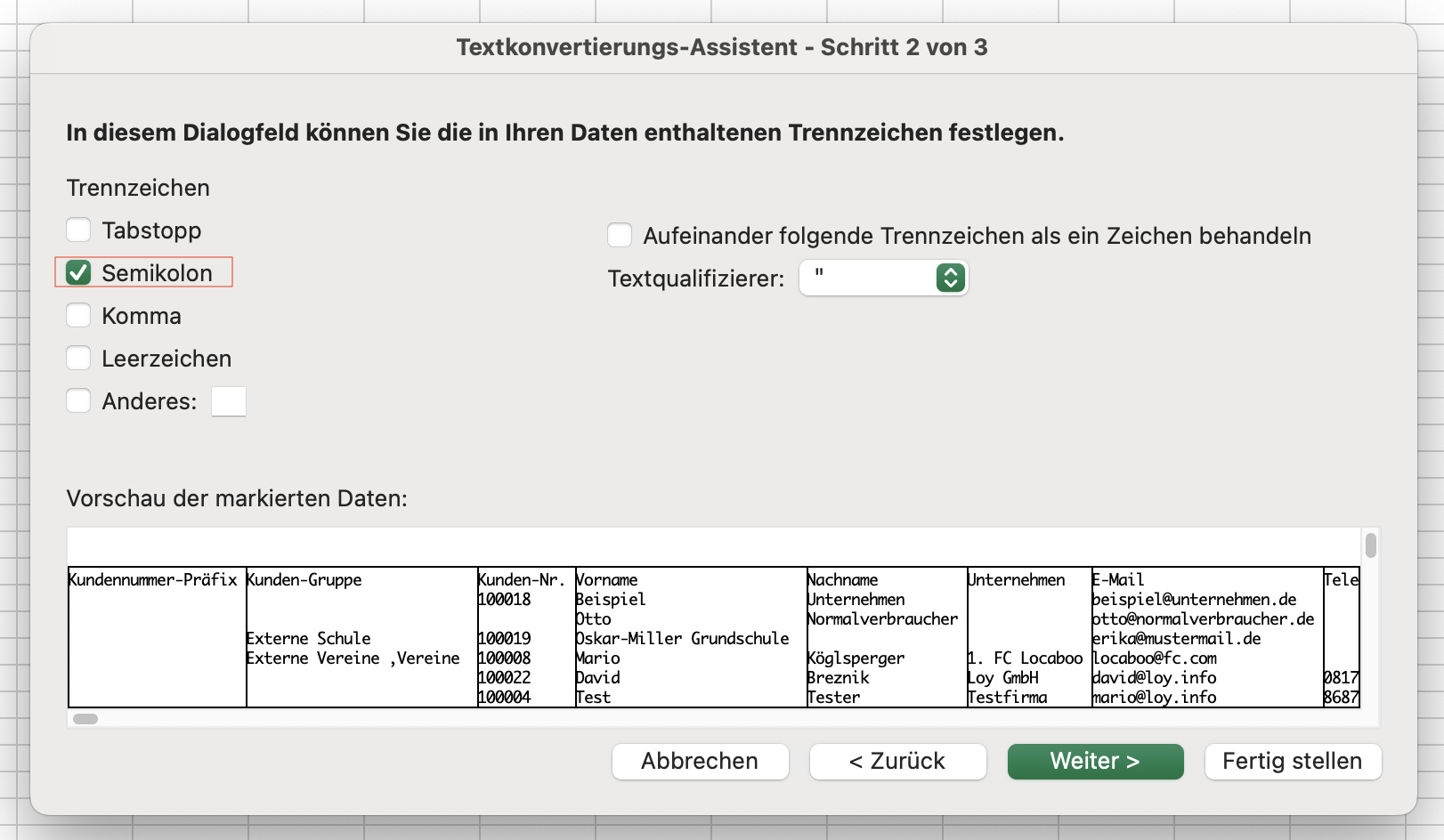 Bildschirmfoto 2024-05-21 um 10.20.21.png