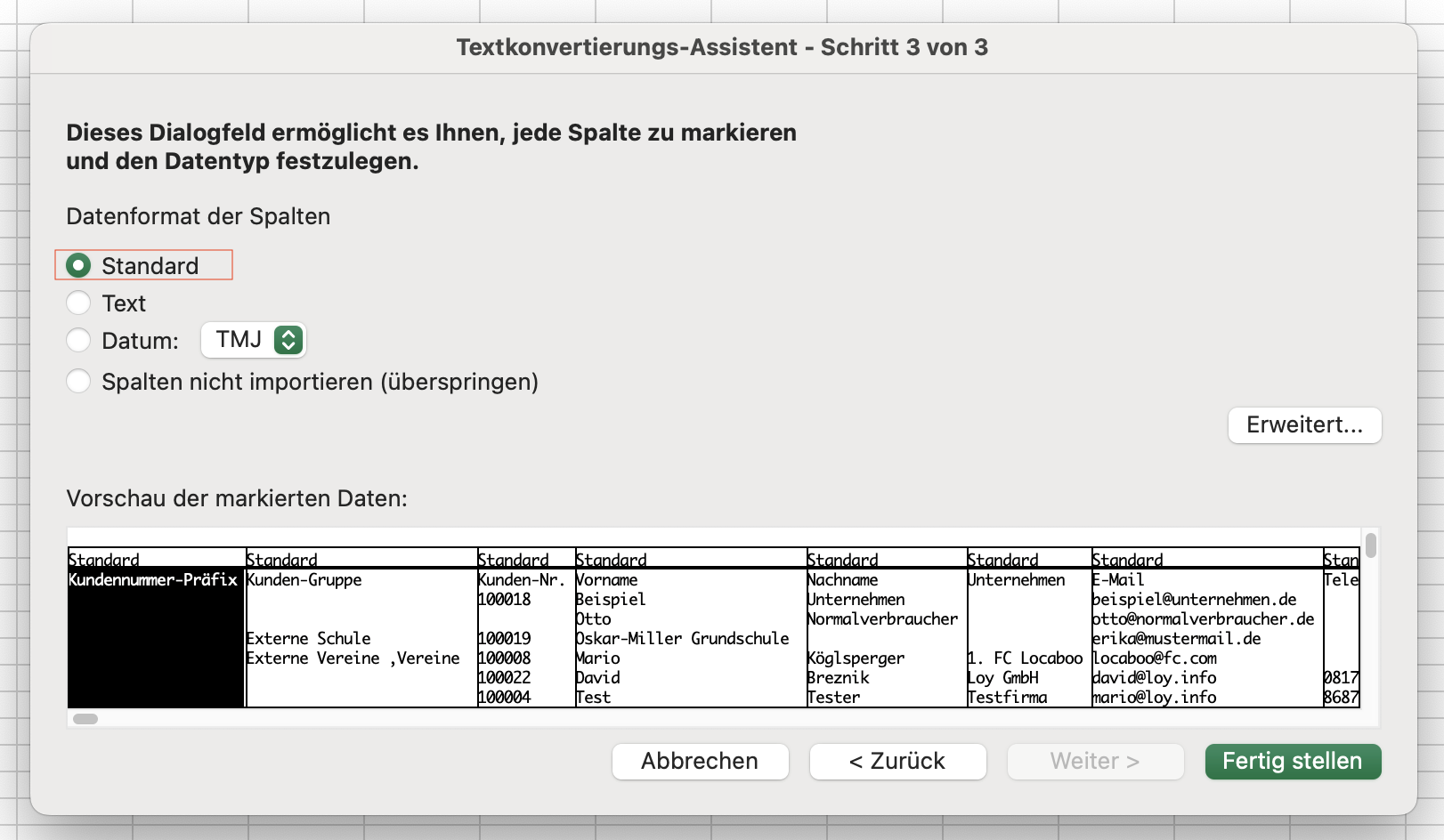 Bildschirmfoto 2024-05-21 um 10.20.30.png