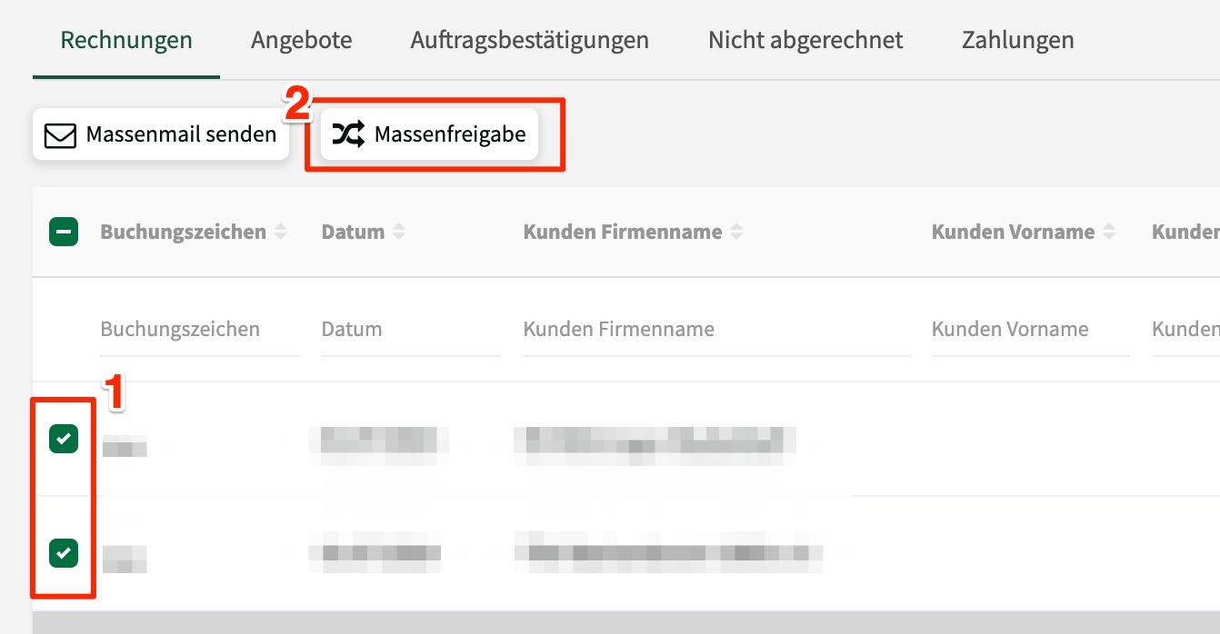 rechnung-bulk.jpg