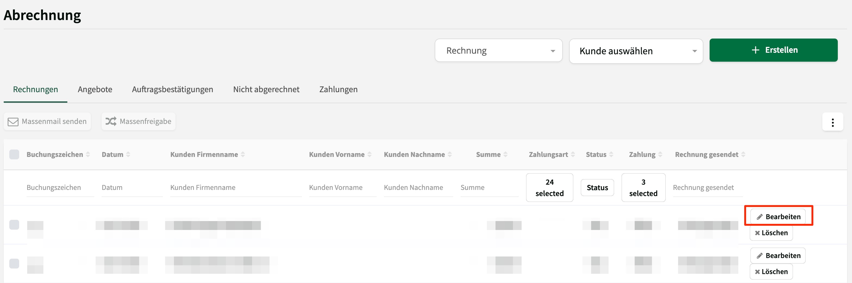 rechnung-bearbeiten.jpg