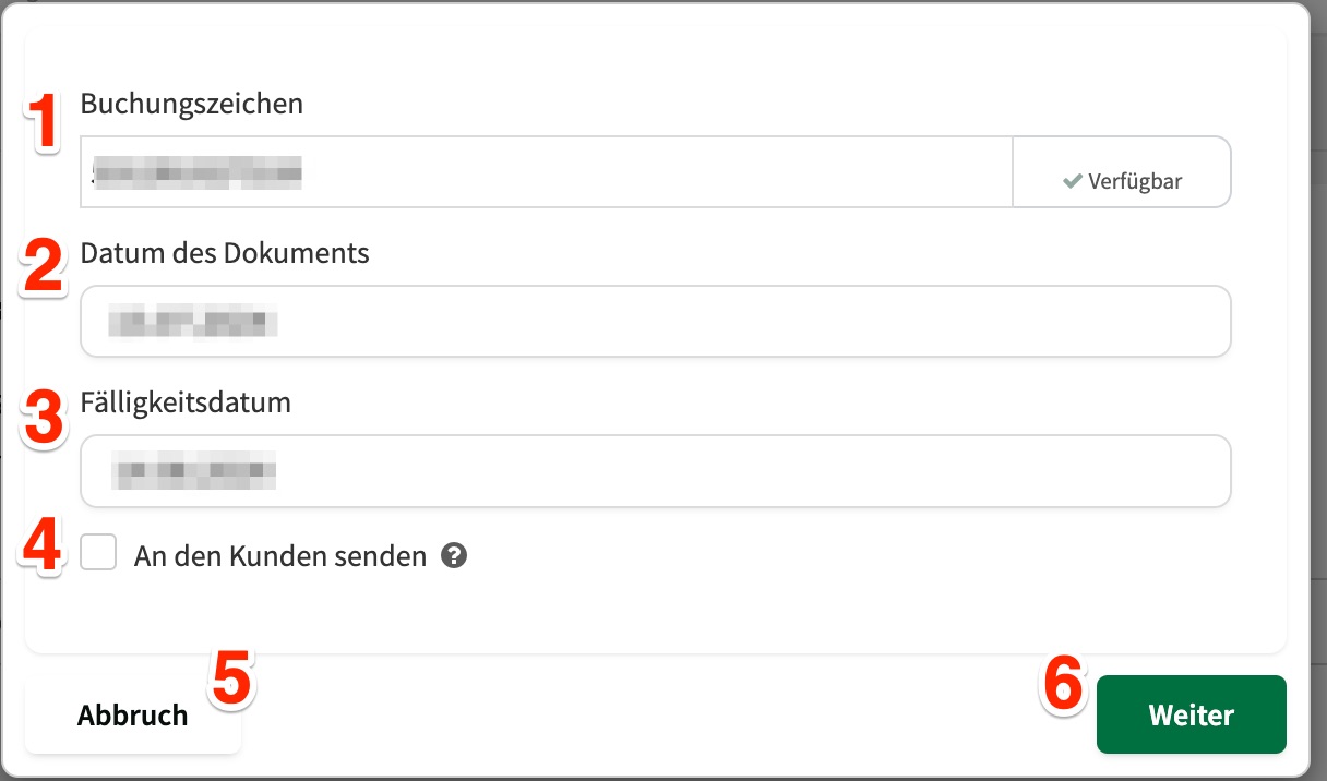 rechnung-genehmigen-modal.jpg