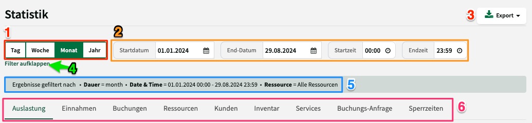statistik-menue.jpg