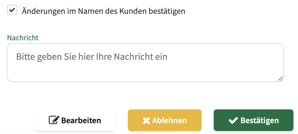 aenderungen-bestaetigen.png