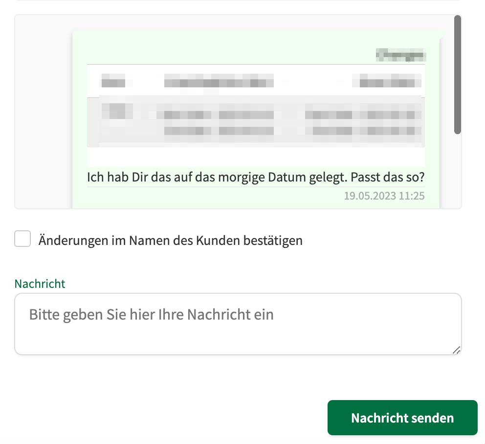 anfragen-aenderungen.jpg