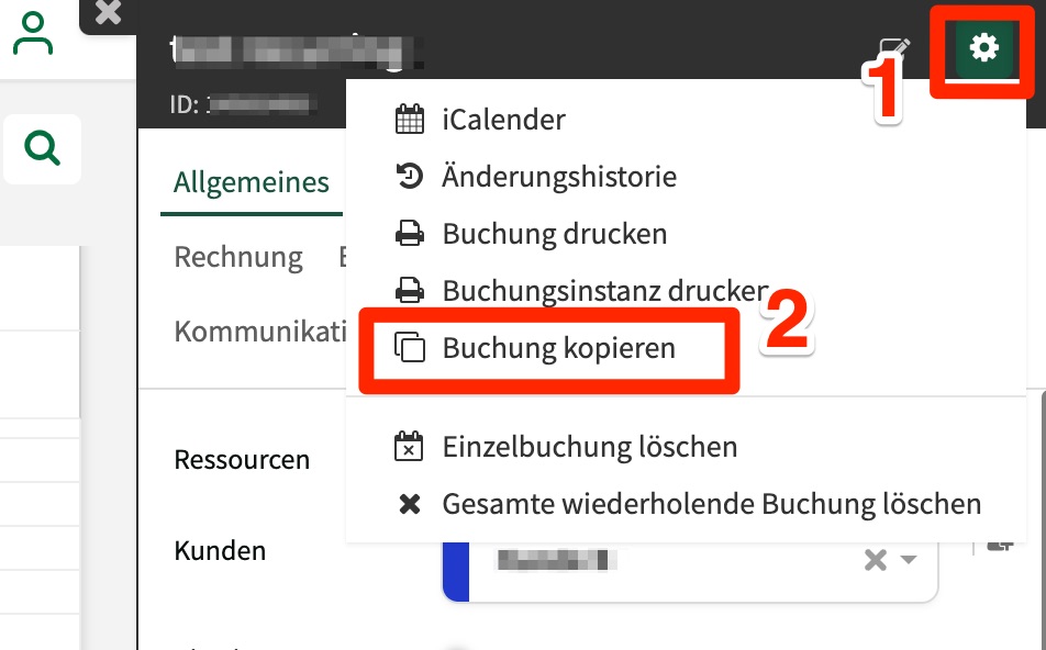 buchung-kopieren.jpg