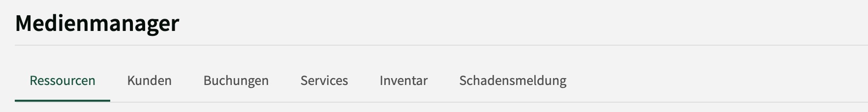 medienmanager.jpg