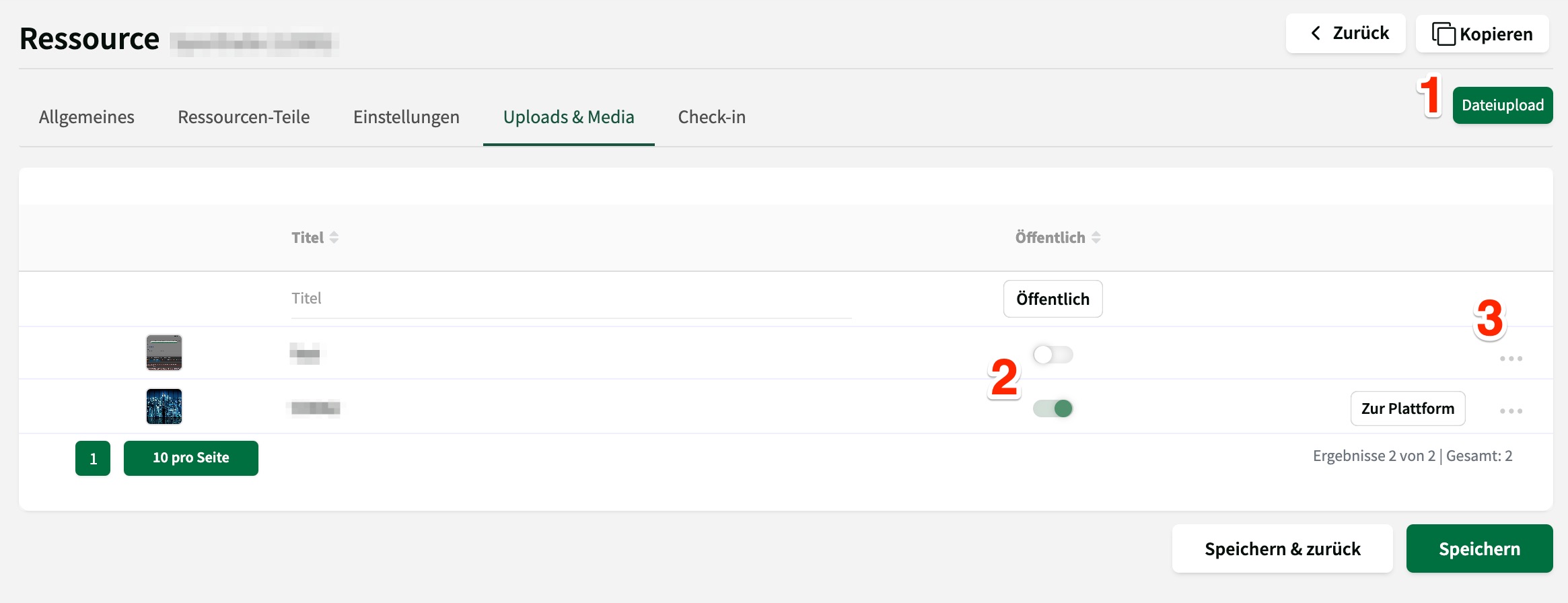 medienmanager-ressourcen.jpg
