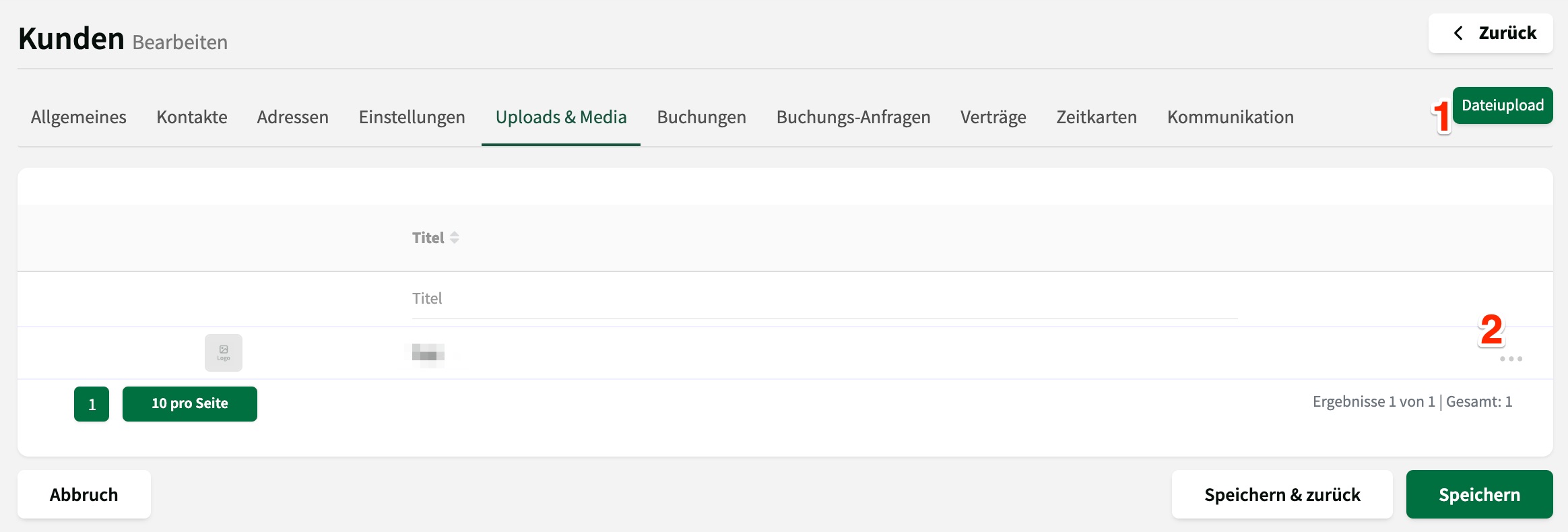 medien-kunden.jpg
