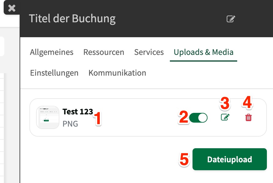 medien-sidebar.jpg