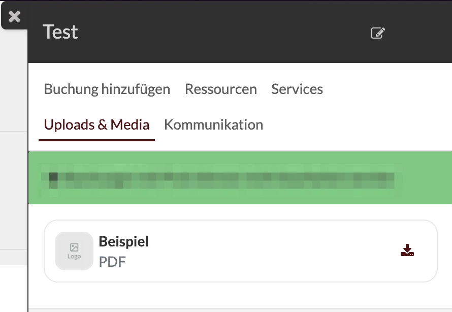 kunden-buchung-medien-sidebar.jpg