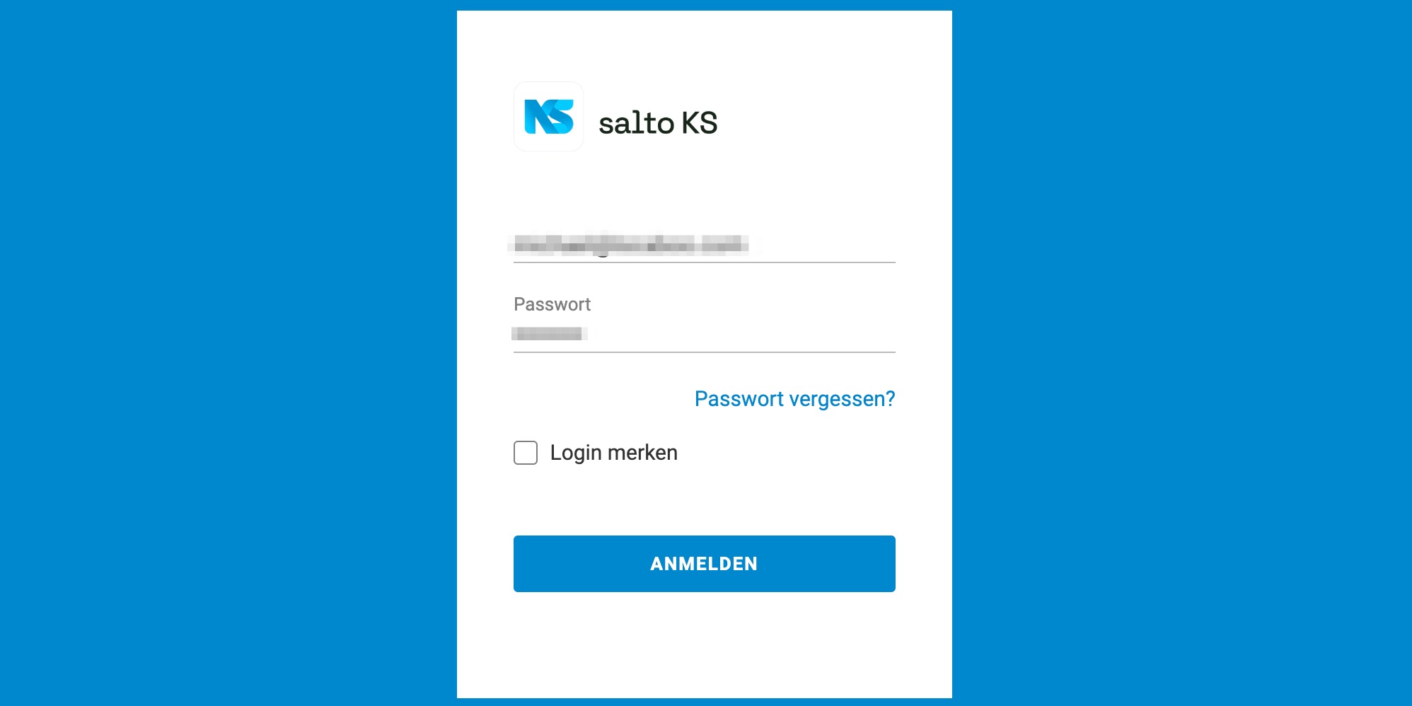 salto-login.jpg