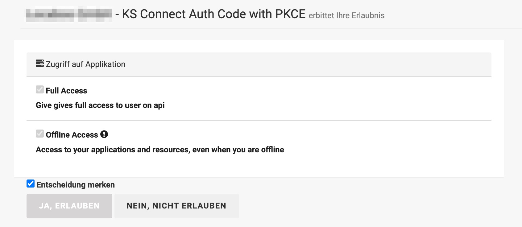 salto-auth.jpg