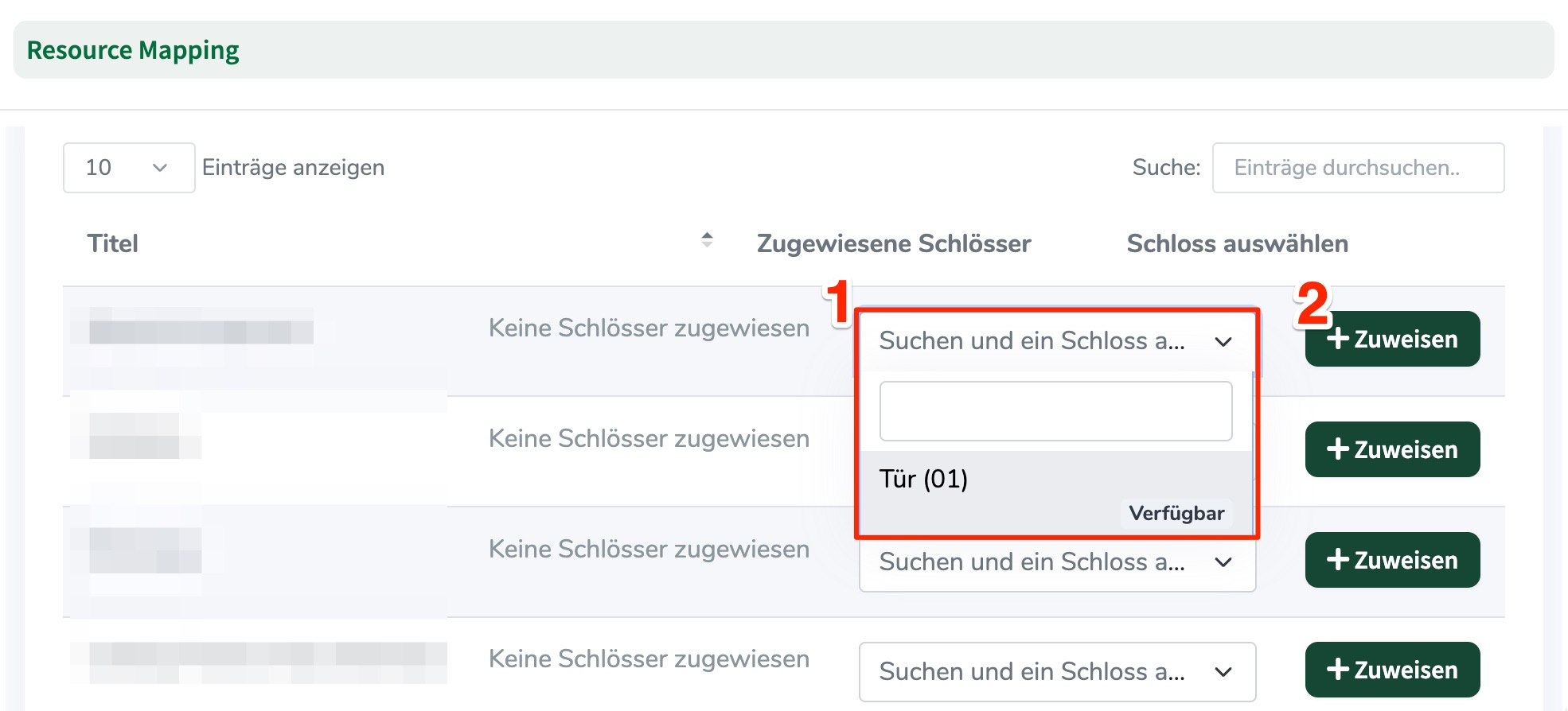 salto-schloesser.jpg