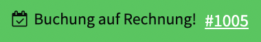 buchung-rechnung.png