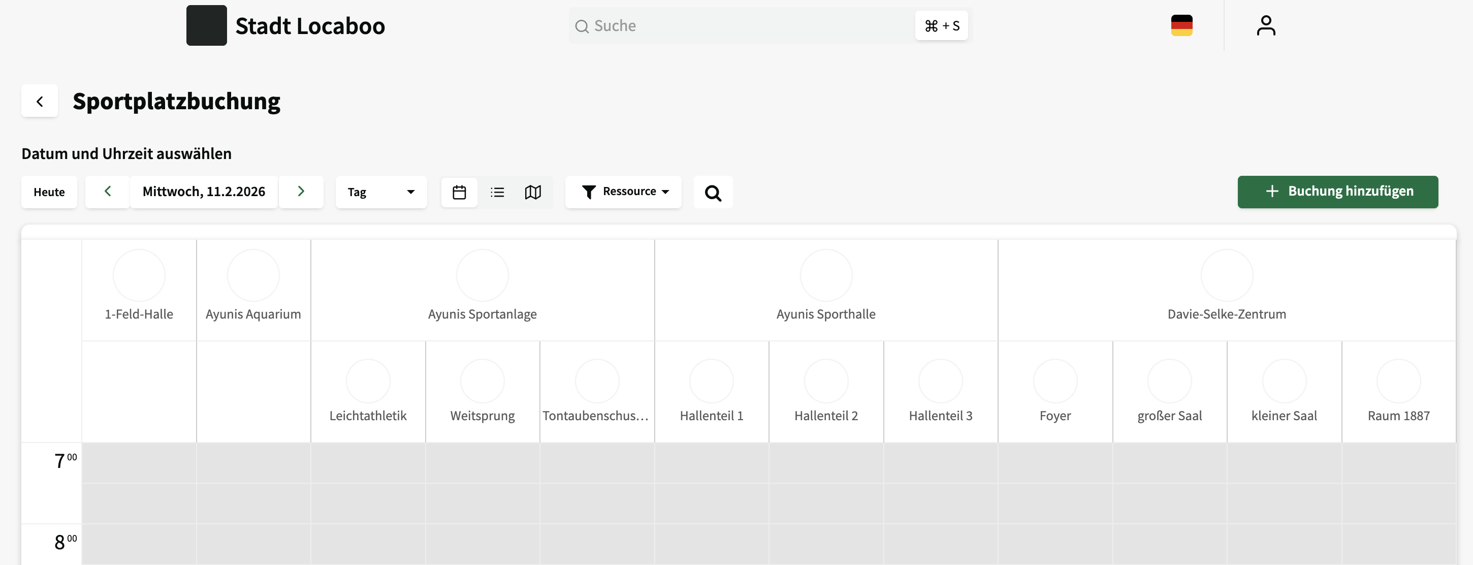 Bildschirmfoto 2026-02-11 um 15.07.38.png