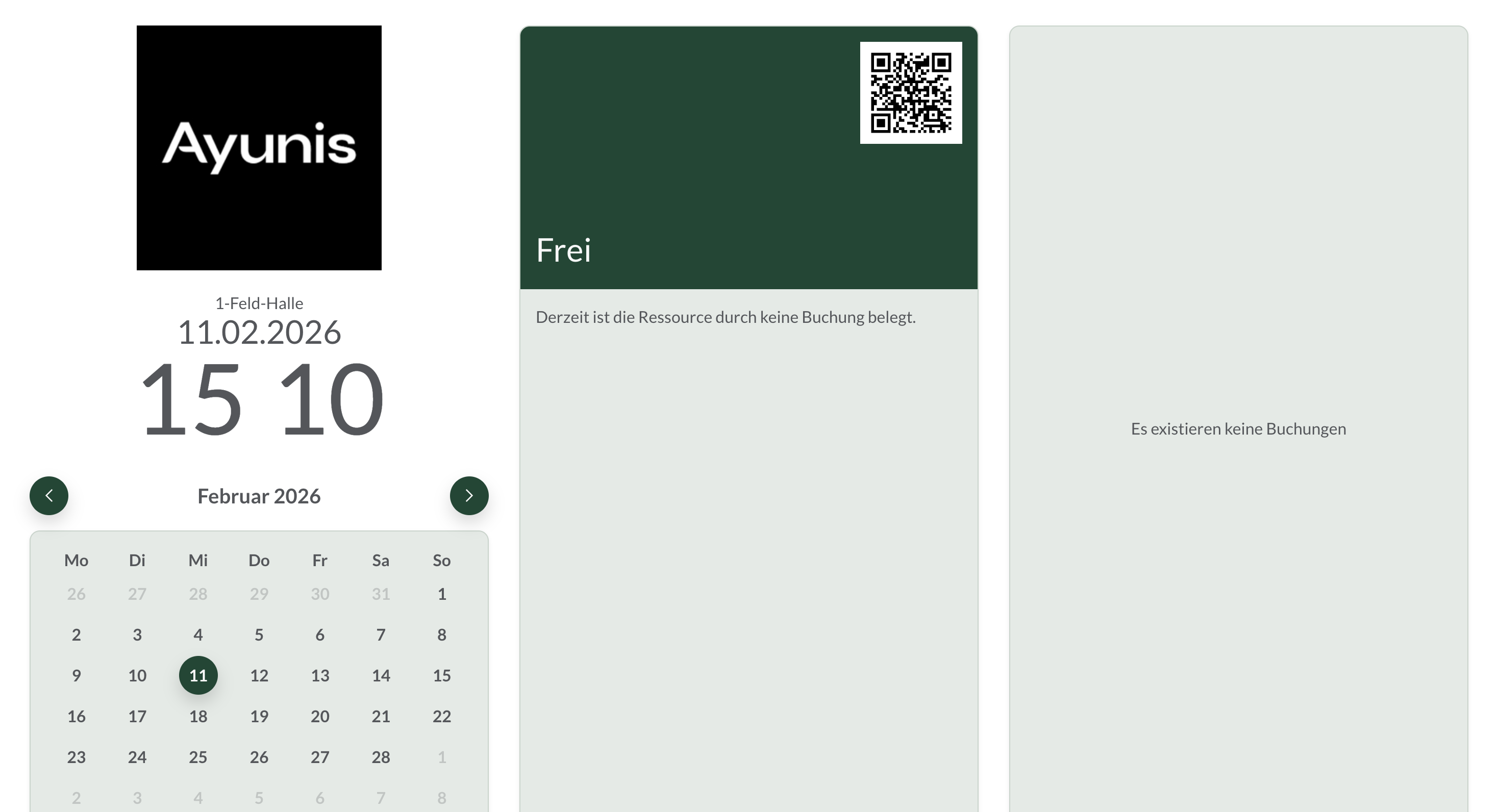 Bildschirmfoto 2026-02-11 um 15.10.33.png