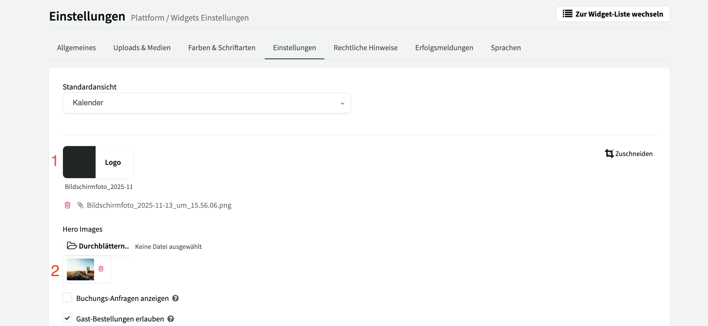 Bildschirmfoto 2026-02-11 um 15.20.40.png