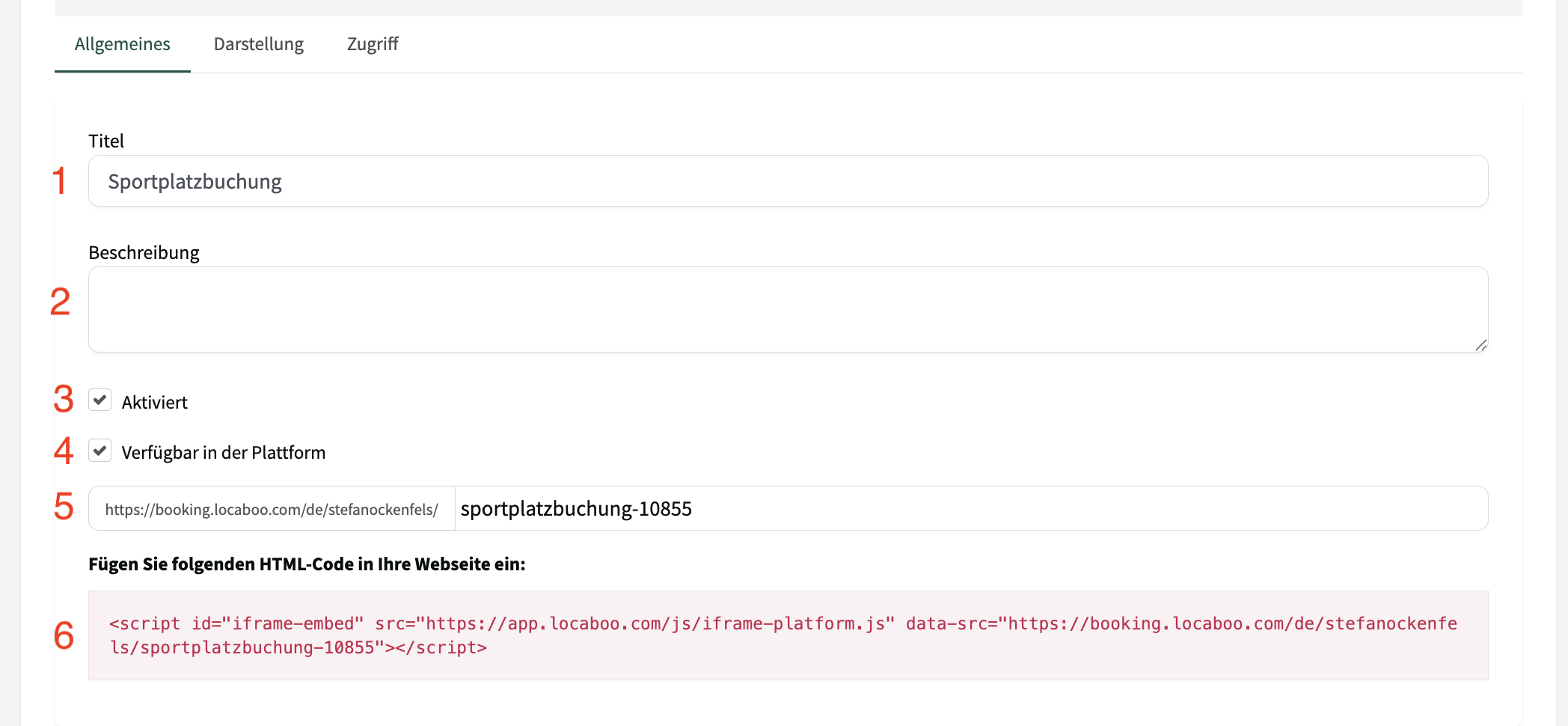 Bildschirmfoto 2026-02-11 um 15.35.41.png