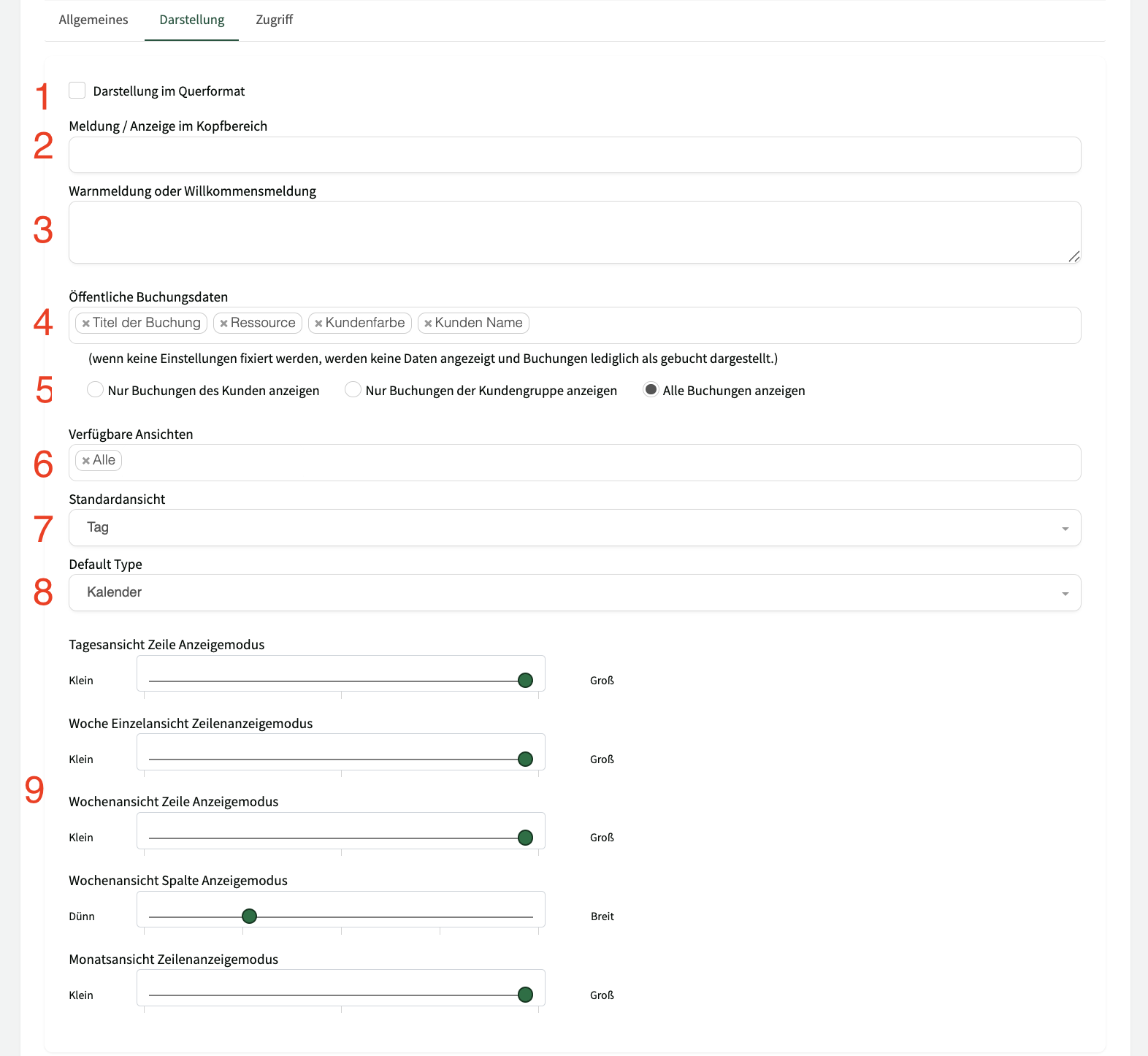 Bildschirmfoto 2026-02-11 um 15.42.08.png