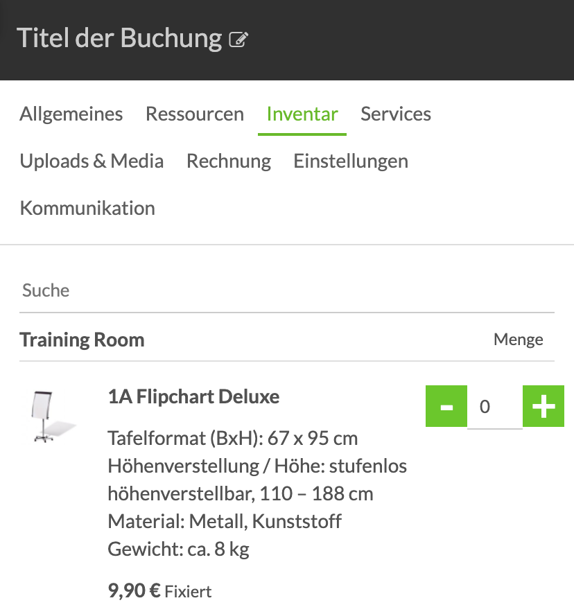 inventar-buchung.png