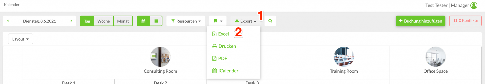 export-buchungen-excel-2048x356.png