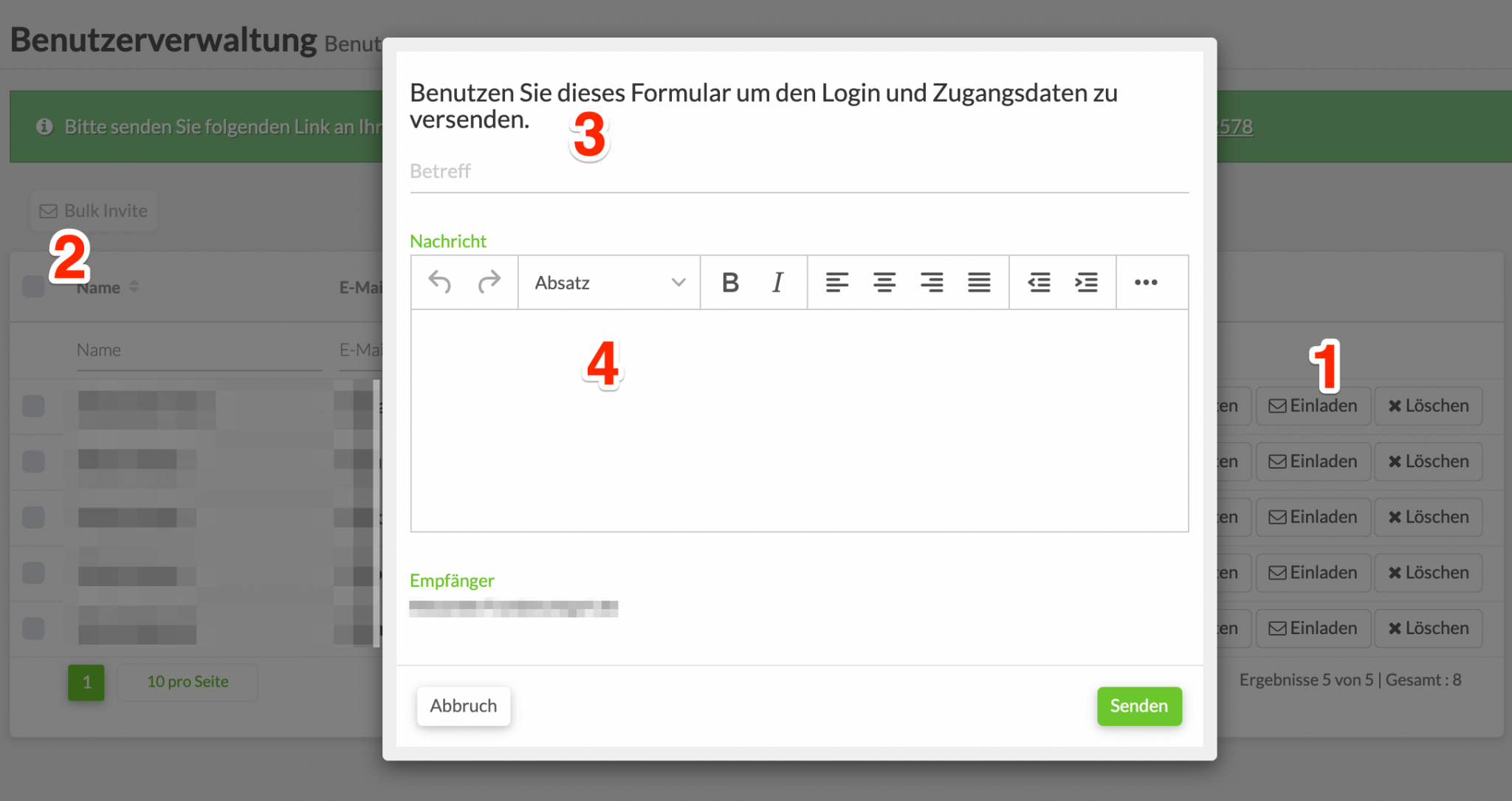 benutzer-einladen-2048x1085.png