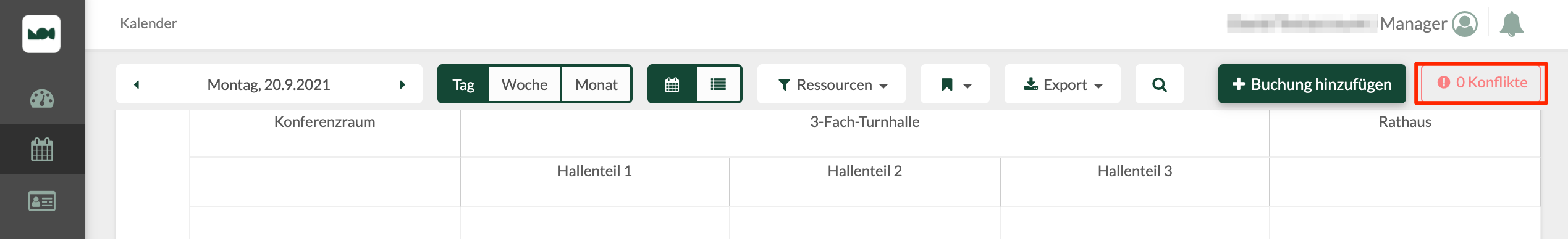 Buchungs-kalender5___David_Testaccount.png